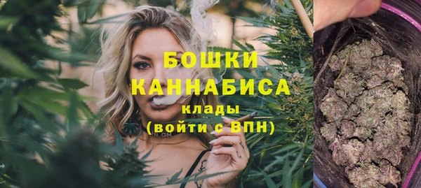 мдпв Красноперекопск