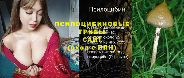 герыч Краснотурьинск