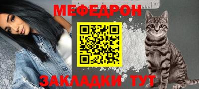 гидропоника Абакан