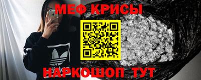 не бодяженный Аргун