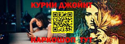 не бодяженный Аргун