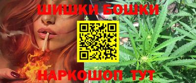 не бодяженный Аргун