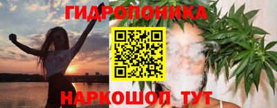 не бодяженный Аргун