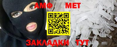 не бодяженный Аргун