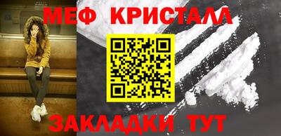 не бодяженный Аргун