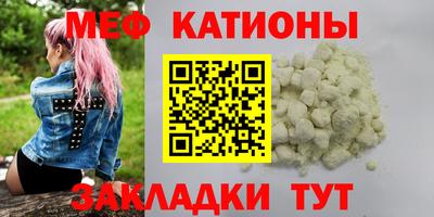 не бодяженный Аргун