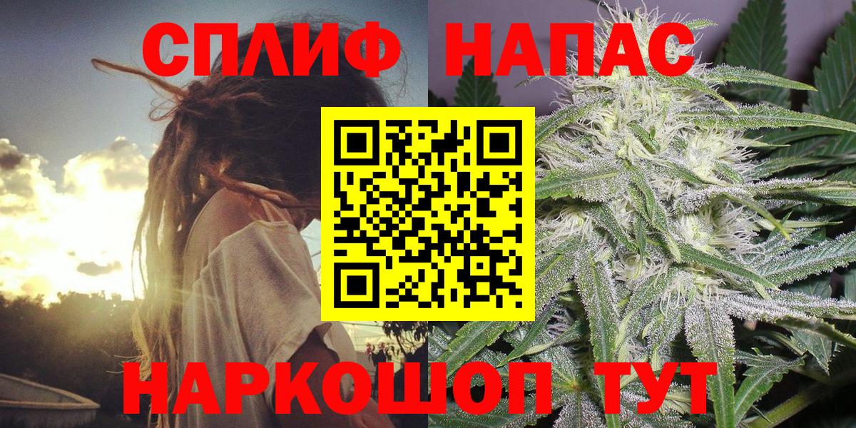 Каннабис SATIVA & INDICA  Каннабис OG Kush  Шишки марихуана MAZAR  Вход с VPN  МАРИХУАНА MAZAR  Камышин 